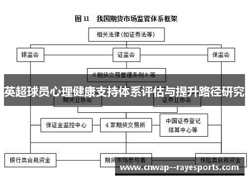 英超球员心理健康支持体系评估与提升路径研究