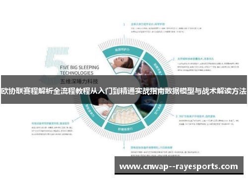 欧协联赛程解析全流程教程从入门到精通实战指南数据模型与战术解读方法