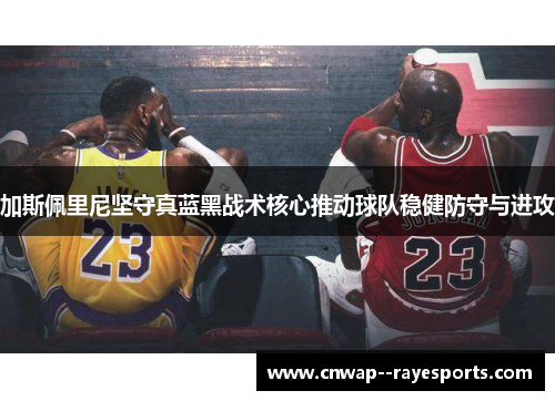 加斯佩里尼坚守真蓝黑战术核心推动球队稳健防守与进攻 加斯佩里尼坚守真蓝黑战术核心推动球队稳健防守与进攻