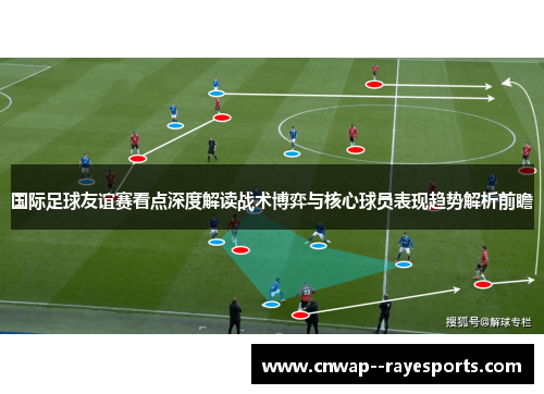 国际足球友谊赛看点深度解读战术博弈与核心球员表现趋势解析前瞻